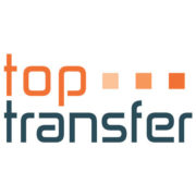 (c) Toptransfer.at