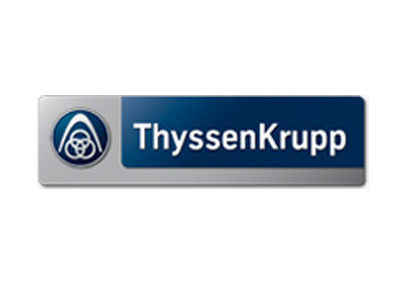 ThyssenKrup